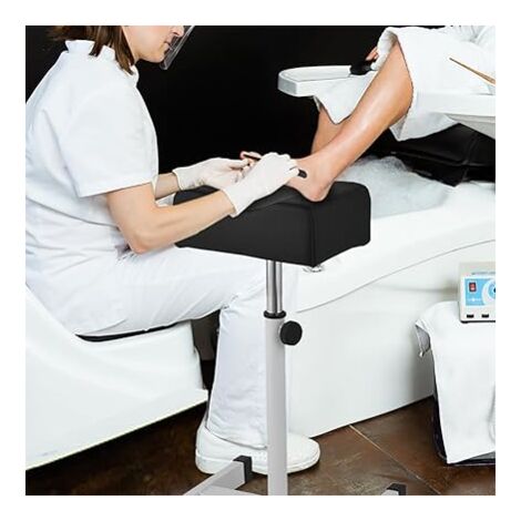 Tabouret Pliant En Bambou, Tabouret De Plage Extérieur Multifonction Tabouret De Pêche Chaise De