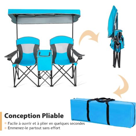 luciole ! Outdoor Gear Finn the Shark tente de camping pour