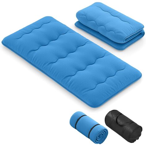 Matelas enroulable – Trouvez le meilleur prix Matelas enroulable – Trouvez le meilleur prix
