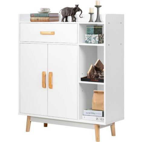Générique Étagère Murale Marron Clair Bois chêne Massif traité,Meubles, Étagères,Étagères murales & corniches,16.7 kg,Brun,363705 Générique Étagère Murale Marron Clair Bois chêne Massif traité,Meubles, Étagères,Étagères murales & corniches,16.7 kg,Brun,363705