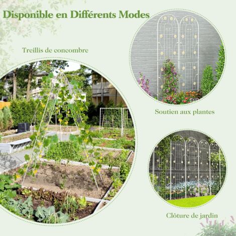 Scarpine Oxford Per Neonato - Prime Scarpe Antiscivolo Per Bambini 0-18 Mesi - Foto 4