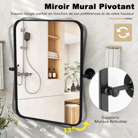 goplus-miroir-de-salle-de-bain-avec-cadre-en-m-tal-noir-miroir