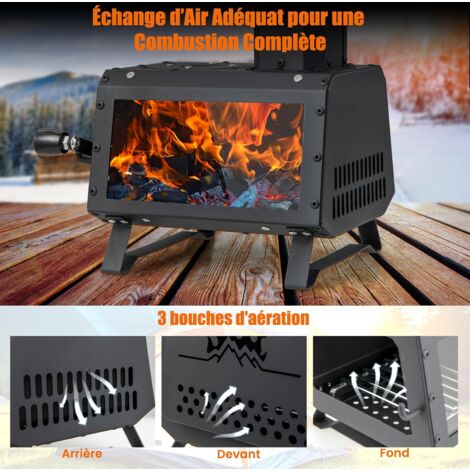 Brcelet jonc en or 18 crts et dimnts de 1,00 crt grvés à l