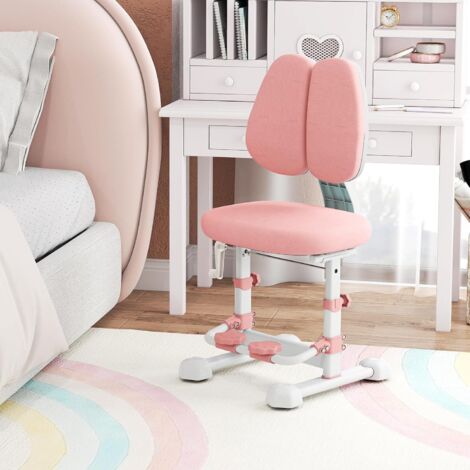 Fauteuil Pliant Crespo AP-237 Air-Deluxe – Confort 3D, Dossier 7 Positions, Bleu