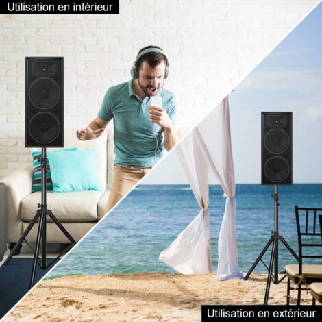 Sticker Alarme Surveillance électronique Pour La Maison Les Entreprises Et Les Entrepots