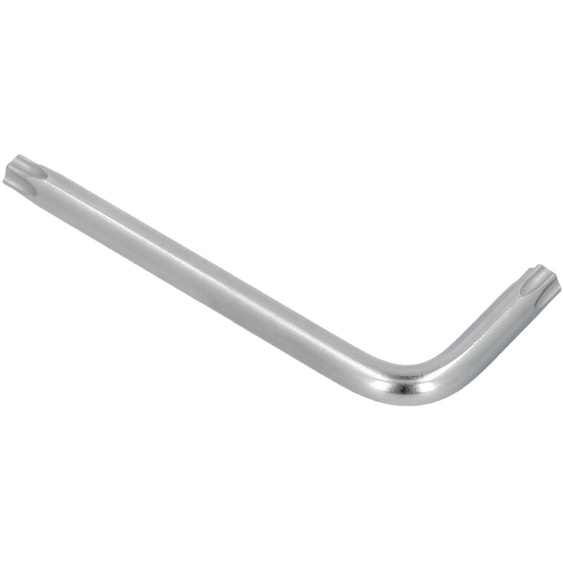 Bahco 111M-8 Chiave combinata 1 pezzo Misura (metrica) 8 mm