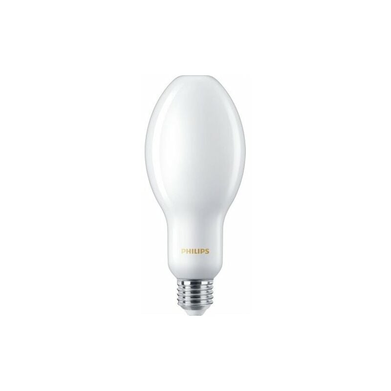 Lampada TrueForce Core LED HPL 18W E27 840 FR