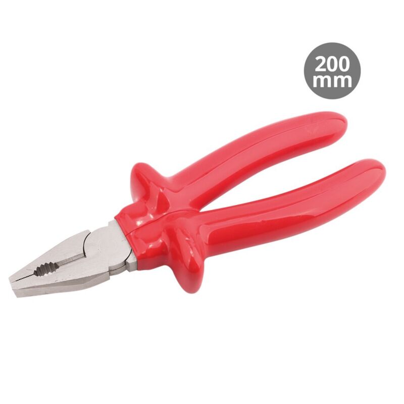 Esclusivo Raccoglitore universale Roll-In Small con Manico Grip+Secchio