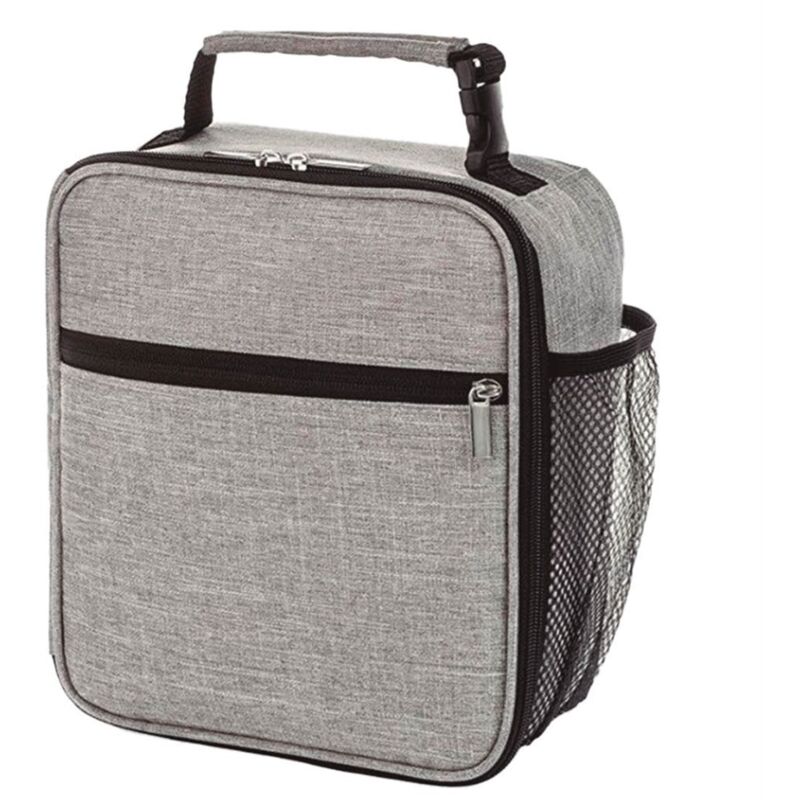 KASAVIVA SPRING BORSA TERMICA 30 LITRI TRIPLO SPESSORE