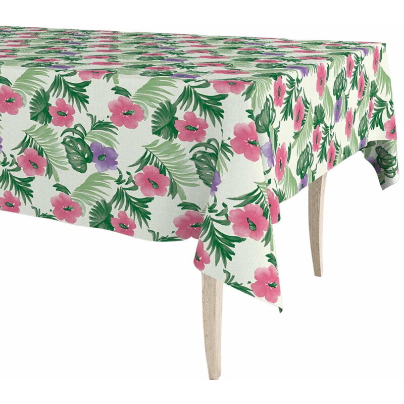 tovaglia-con-fiori-primaverili-rotolo-di-tela-cerata-140-cm-x-25-m-exma