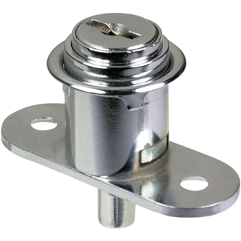 Attuatore Serratura Porta Scorrevole NCTD 661536 - Per Peugeot 1007 1.4 E 1.6, Anni 2005-2016 - Foto 12