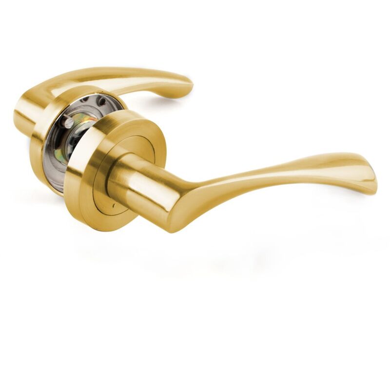 Morsetto Chirurgico In Acciaio Morsetto Per Circoncisione Gomco Da 1,3 Cm - Strumento Chirurgico In Acciaio, Per Urologia Morsetto Circoncisione Pakistan - Foto 8