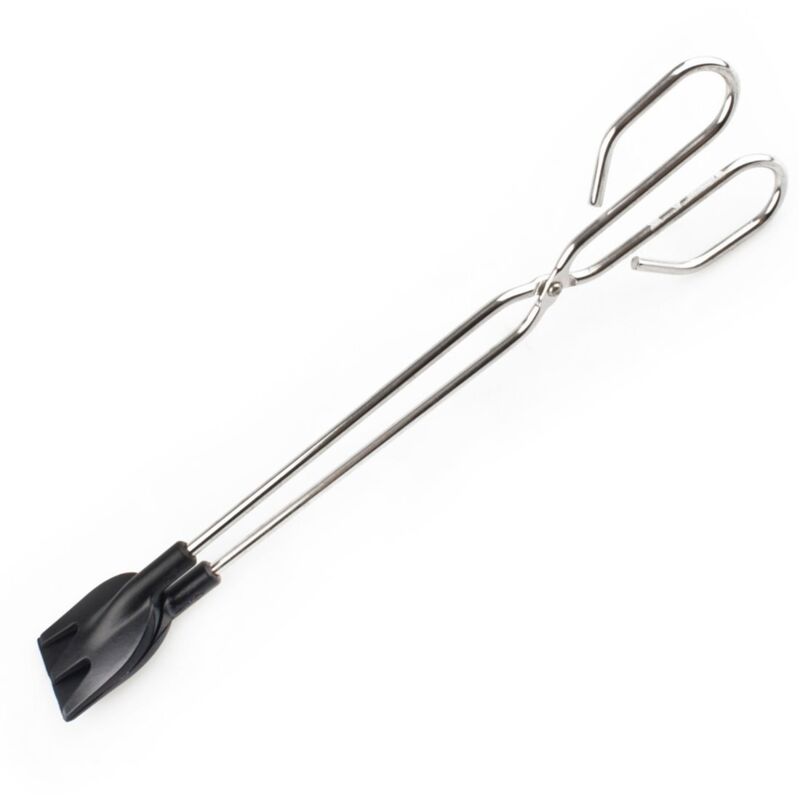 Pinza Porta Piastra Ossea HTI, Acciaio Inox, Cricchetto Multi Posizione, Atraumatica