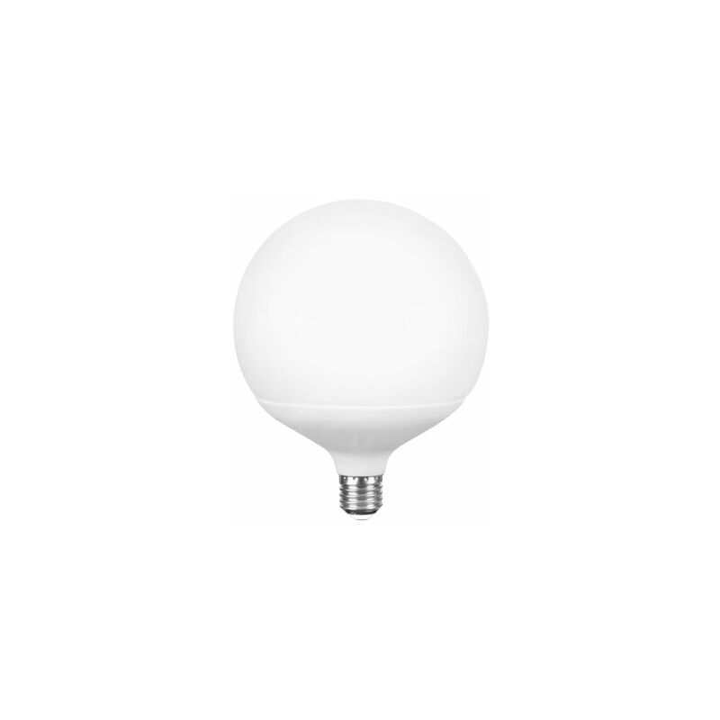 Lampadina LED E27 5W RGB Telecomando 40.000H [PL187221-E27]