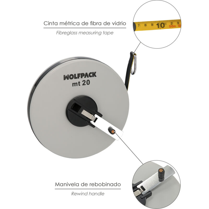 Nastro Universale Per Saldatura Frontale 3M 9000 100 SL Vetro - Foto 8