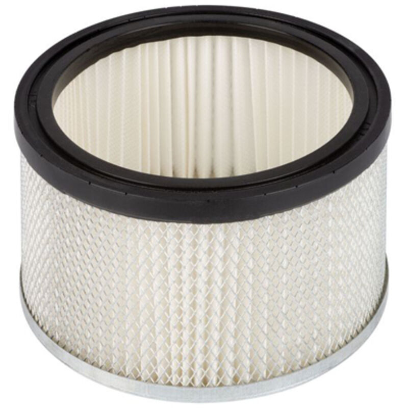 PakTrade Filtro HEPA per Aspirapolvere Miele S8930 S 8930