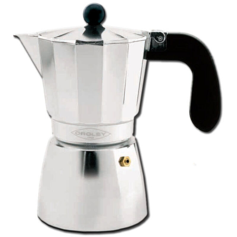 Caffettiera Morenita Express 1 Tazza