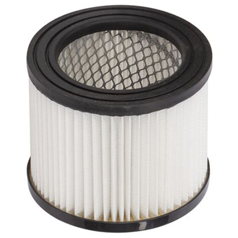 Filtre à vide à cendres Varo POWERPLUS 18LT Tunisia