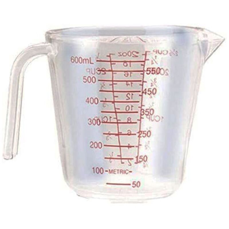 Brocca in vetro borosilicato, Cactus, verde/ambra 1000 ml, Desert Plants Brocca in vetro borosilicato, Cactus, verde/ambra 1000 ml, Desert Plants