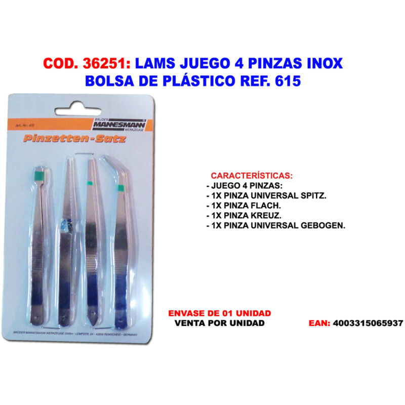 05150103001 Set: cacciaviti Numero: 14 pz Torx® WERA