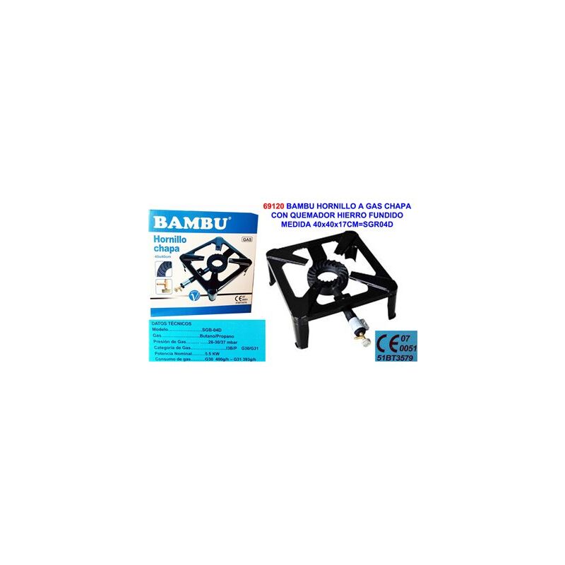 Paletto parapedonale Safemax in ferro antracite - CAN SFMA1