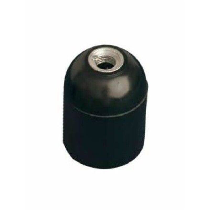 NOUS A1Z ZIGBEE Smart presa, bianco EUR 23,99 - IT