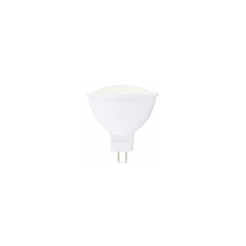 MR11-12V-4W - Mr16 / Mr11 Led - - Lampadina LED 4w 12v DC corrente continua  faretto spot GU4 MR11-12V-4W