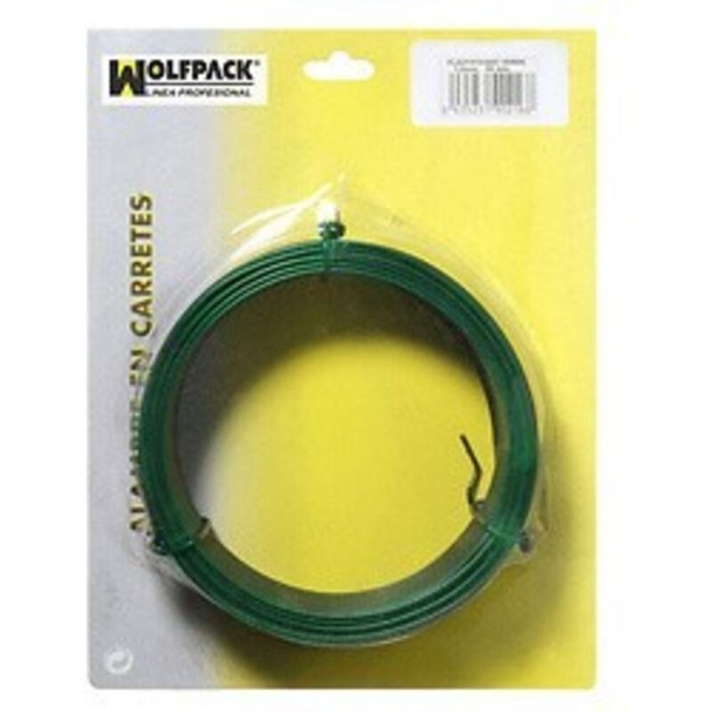 colour gradient round 16cm verde bambù - ® - Give room to nature