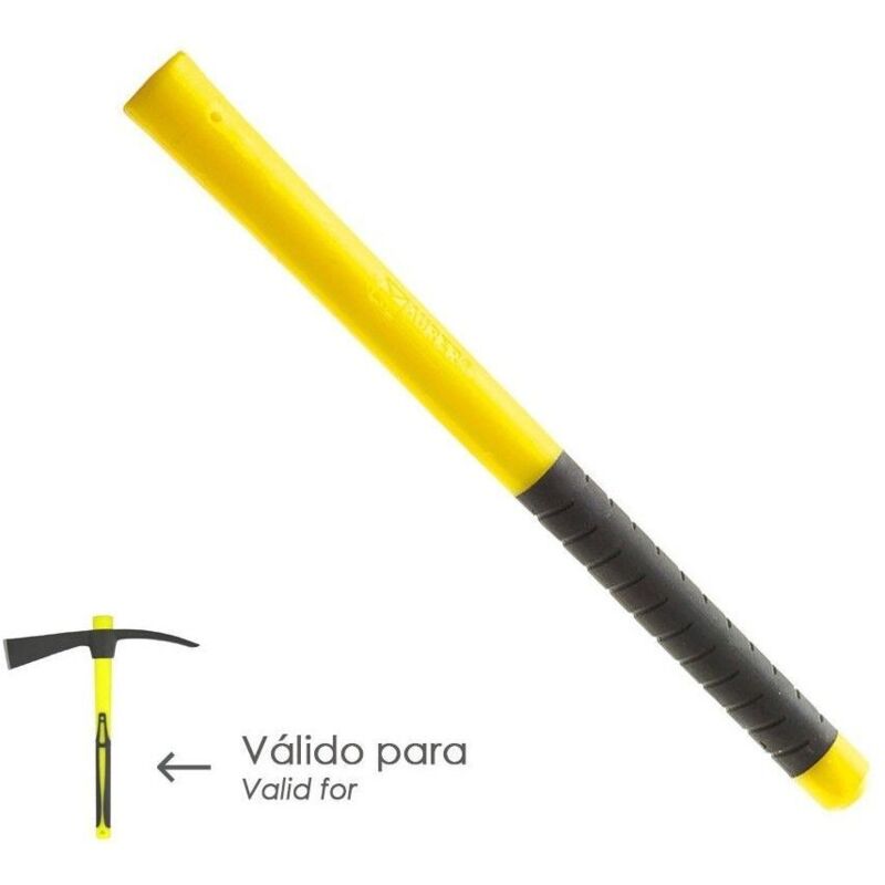 Euro Trail Manicotto Di Riparazione Per Aste In Fibra Di Vetro - 8,5/9,5 Mm, Confezione Da 10 Pezzi In Alluminio - 2