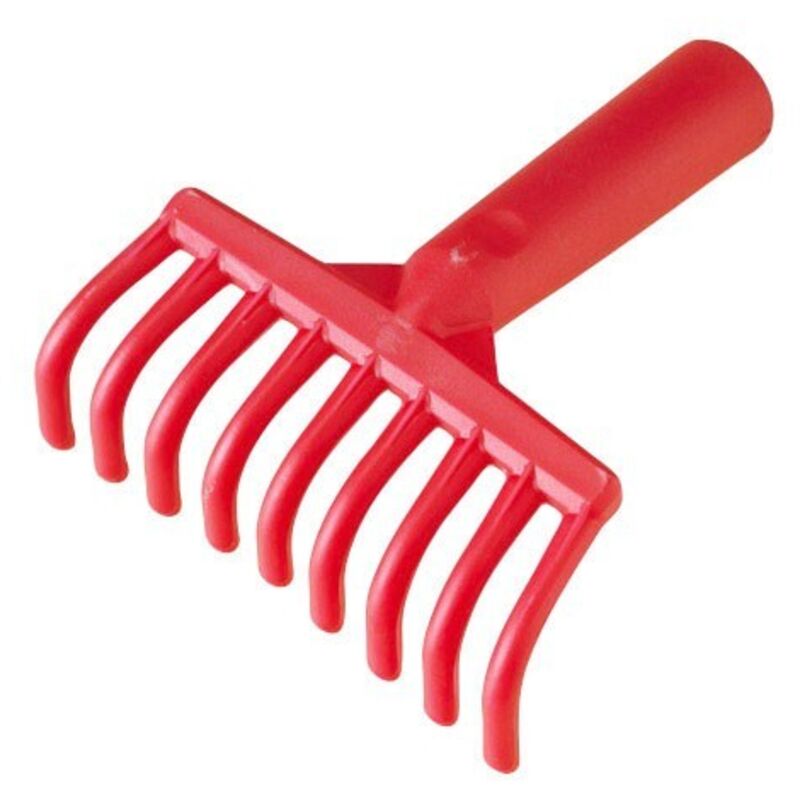 Raccoglitore Per Bottiglie 110L Con 2 Sacchi Interni | Contenitore Pieghevole Per Riciclaggio, Apertura Superiore Per Inserimento Facile, Resistente All'acqua E Macchie