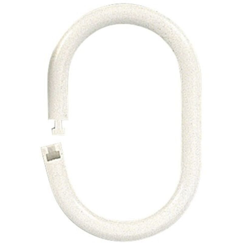 Visaka Vnext Cement Fibre Board, 6 Mm At ₹ 19.5/sq Ft In Raipur | ID - Foto 2