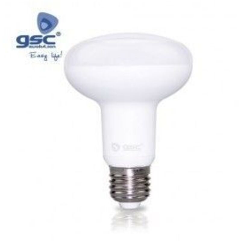 Lampadina alogena con base G4, 20W, 12V
