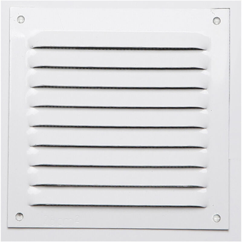 SÄLJAN Piano Di Lavoro, Bianco/grigio Chiaro Effetto Pietra/laminato - Foto 2