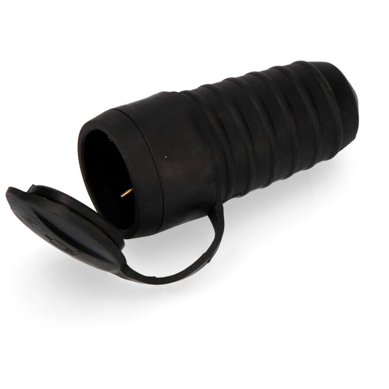 AVVOLGICAVI DI PROLUNGA TIPO PESANTE INDUSTRIALE - Sicutool | Vanzo - Foto 2