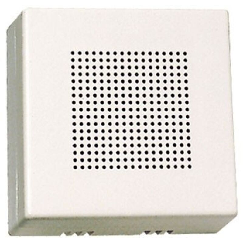 Citofono Urmet Miro 4 n con chiamata elettronica