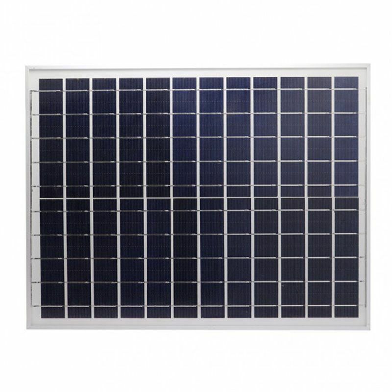 Riflettore Proiettore a LED Solare 300W Pannello Solaree/Batteria [WR-MTX- 300W-CW]