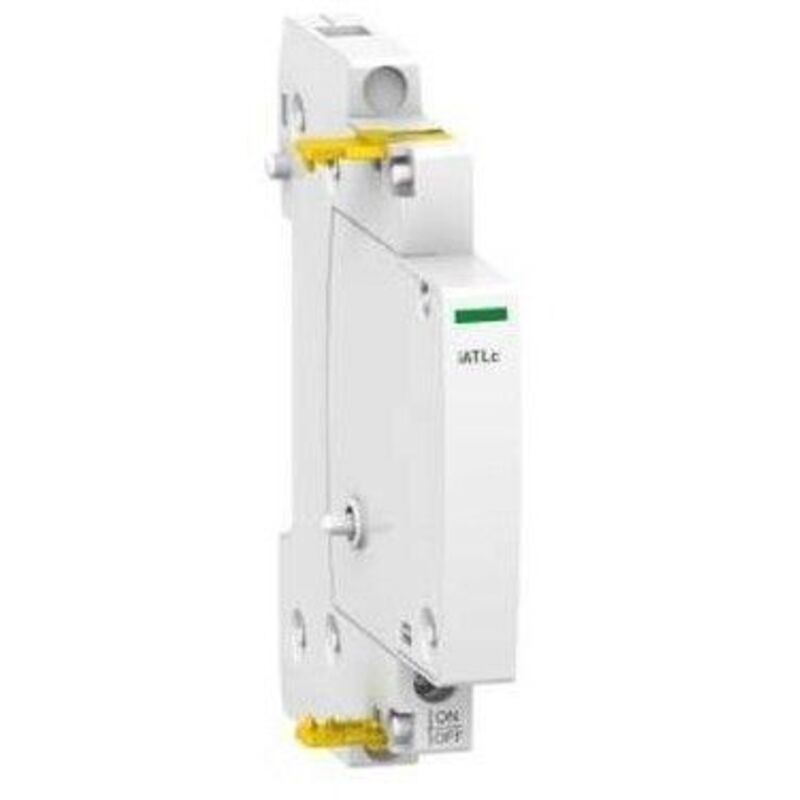Quadro Di Controllo Assiale Per SEADA SA1725A2, 220-240V (172*150 Mm) #A6-10