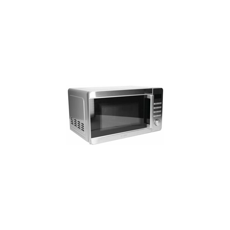 Microonde con grill Sorsele 20L 700W