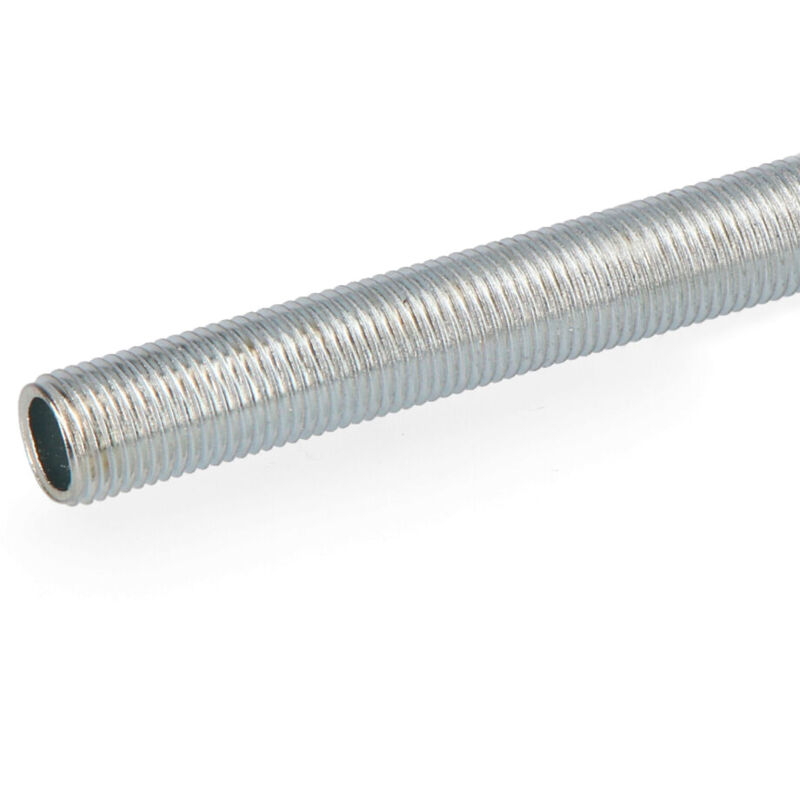 FIS M8x110 A2 Barra Filettata A2 - Foto 6