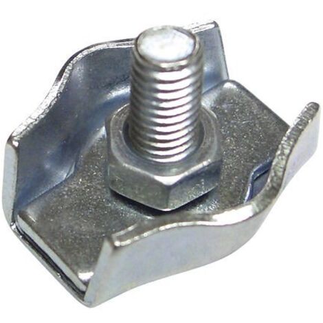 Fascetta piatta semplice 3 mm. (Sacchetto 200 unità)