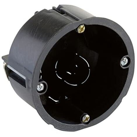 Vhbw Scatola Compatibile Con Toyota Bobine Per Macchine Da Cucire Vuoto 88993601