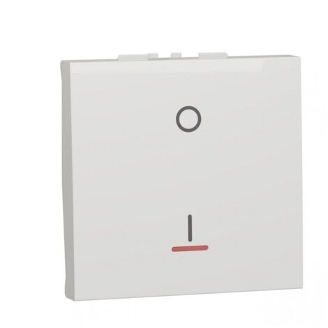 Invertitore Polarità LED H4 - Convertitore Negativo/Positivo Per Fari Auto (2 Pezzi) - Foto 6