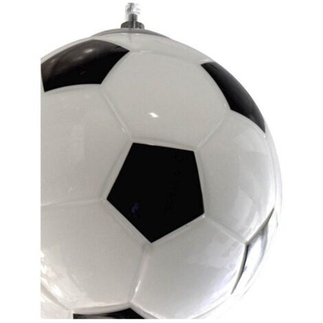 Set Da 6 Palline Sensoriali Morbide Per Bambini: Giocattolo Tattile Per Neonati Dai 3 Mesi