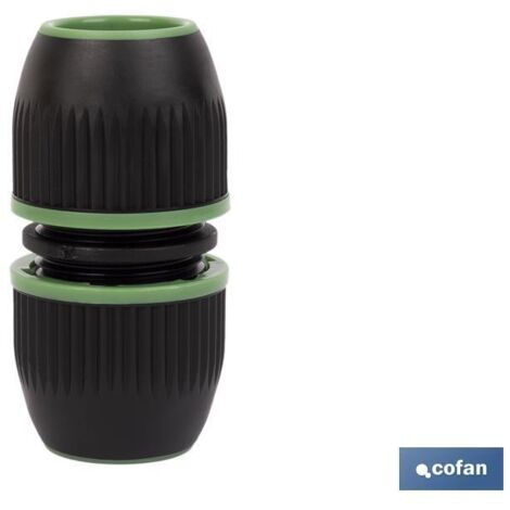 Riparazione Comfort 5/8 - 3/4 (15-19 mm)