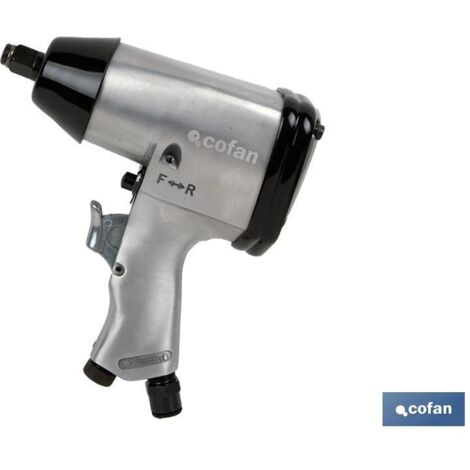 Trasporto Pneumatico In Fase Densa - Foto 1