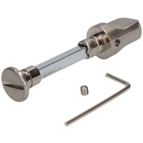 Blister per stampella con maniglia EDM con rilascio 10098 NS (1/3)