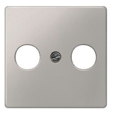 Come funziona un'antenna loop magnetica