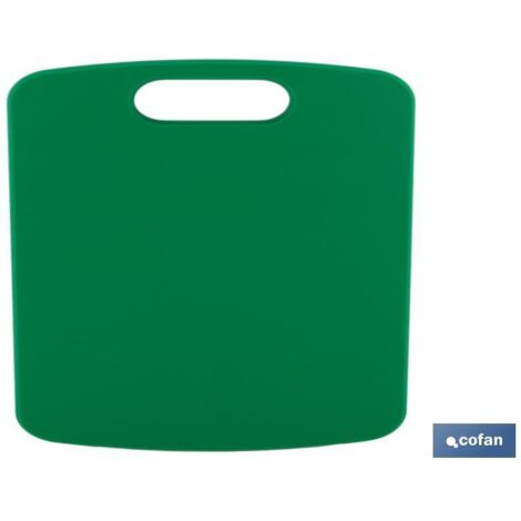 Tagliere da cucina con maniglia  Vari colori e misure