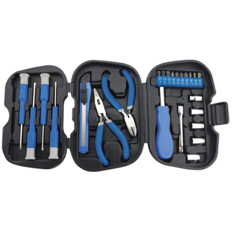 Sella Per Cyclette Comoda E Larga - Compatibile Con La Maggior Parte Dei Modelli | Nero