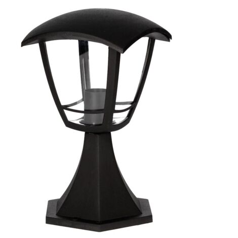 Lanterna LED Da Giardino Vintage – Verde Con Dettagli Oro, Dimmerabile, A Batteria Per Interni Ed Esterni